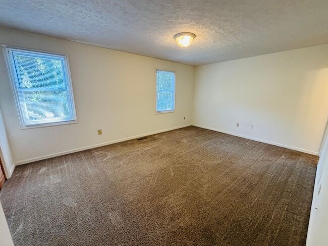 Building Photo - 1710 Emerald St
