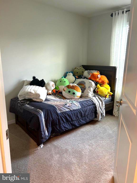 Building Photo - 304 Pinnacle Pl