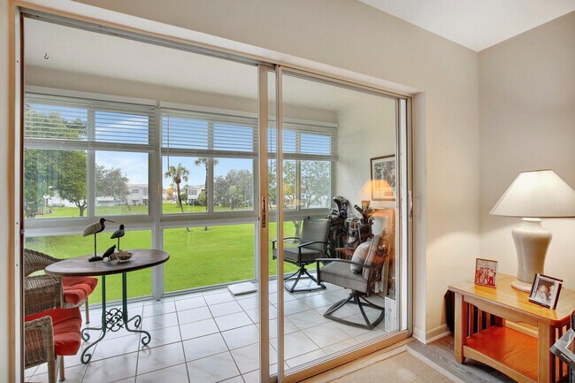 Building Photo - 2650 W Golf Blvd