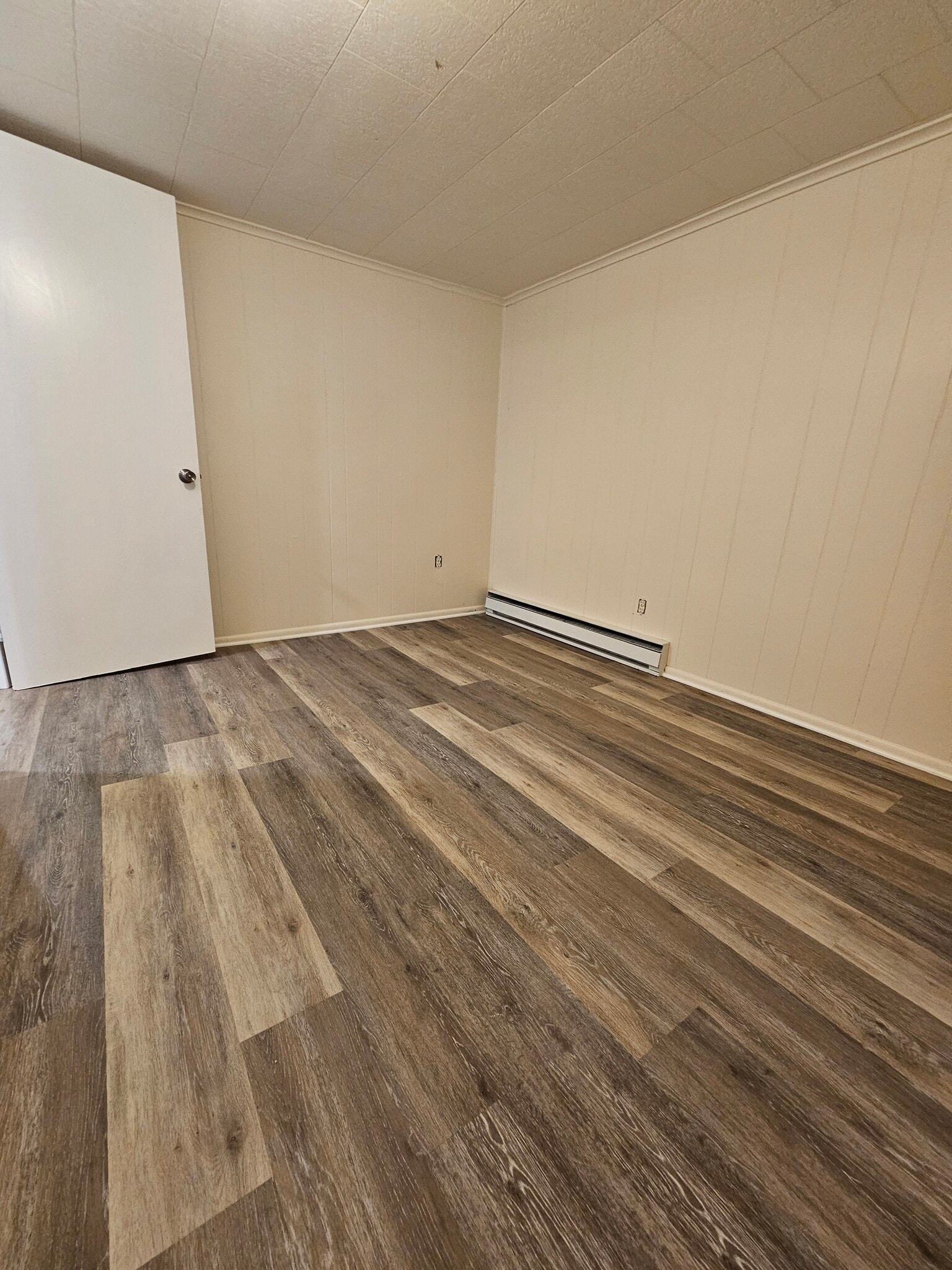 Building Photo - 18 W Baltimore St