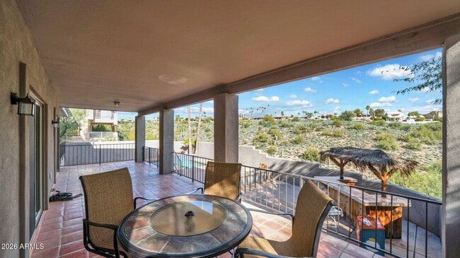 Building Photo - 10845 N Pinto Dr