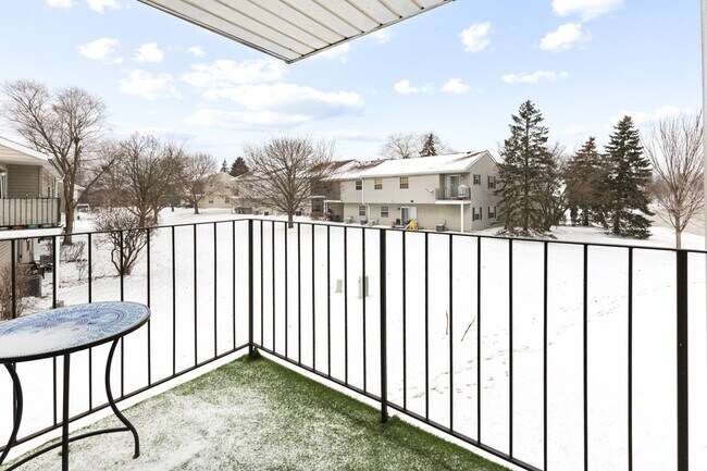 Building Photo - 86 N Victoria Ln