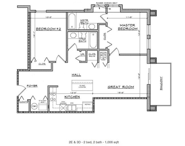 Building Photo - 11808 Coral St