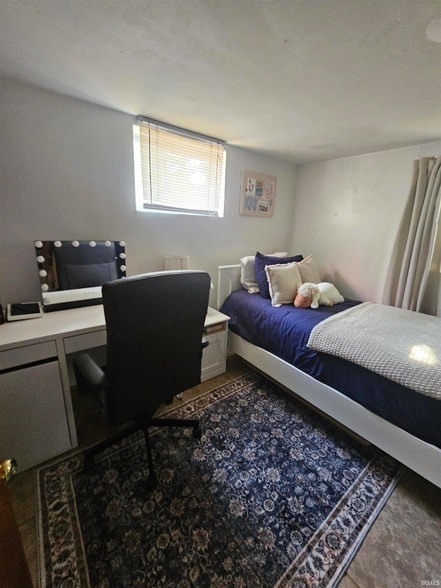 Building Photo - 817 N Park Ave