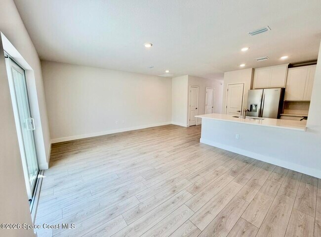 Building Photo - 59 Tortuga Trl
