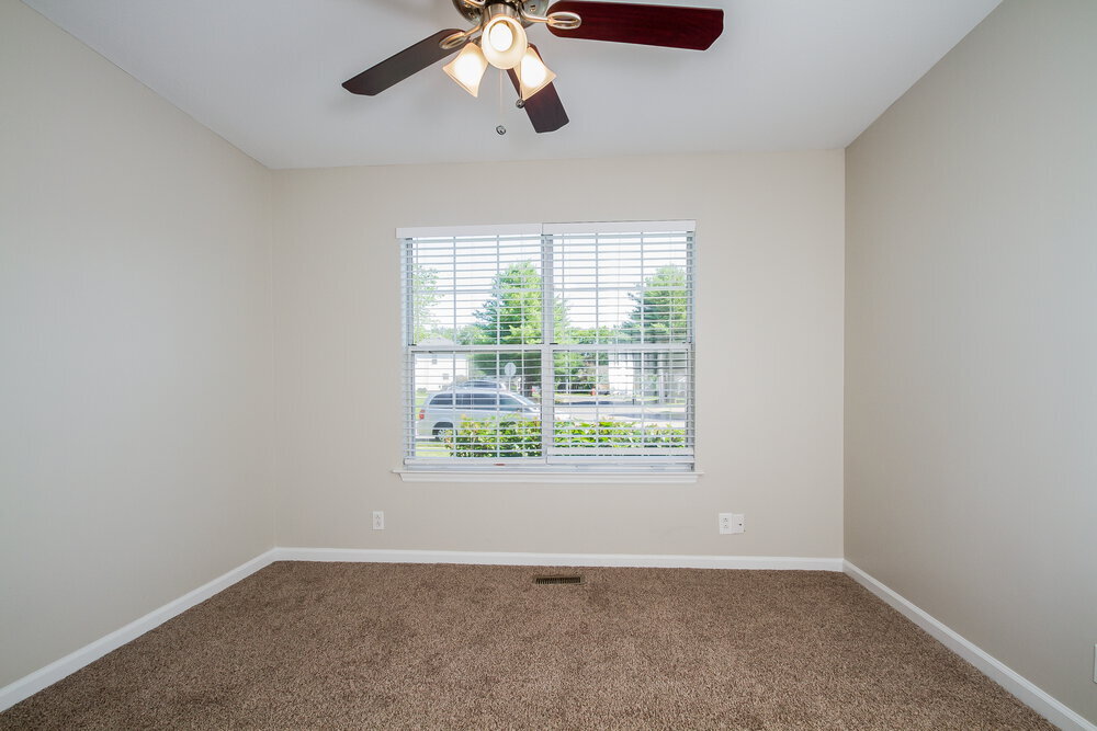 Building Photo - 1502 Amberwood Cir