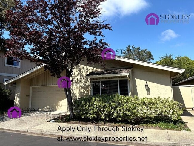 Building Photo - 1538 Siskiyou Dr