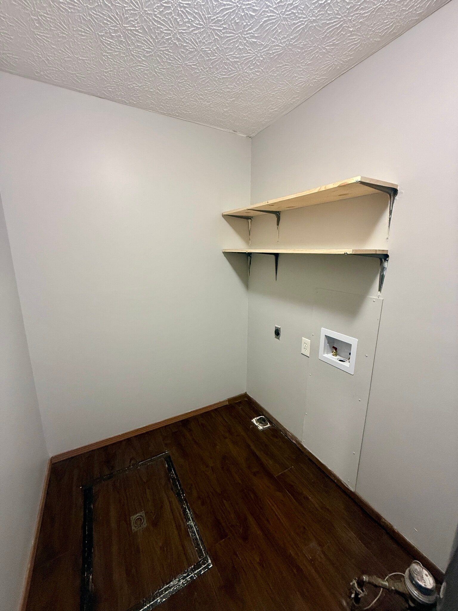 Building Photo - 3784 Ides Ct