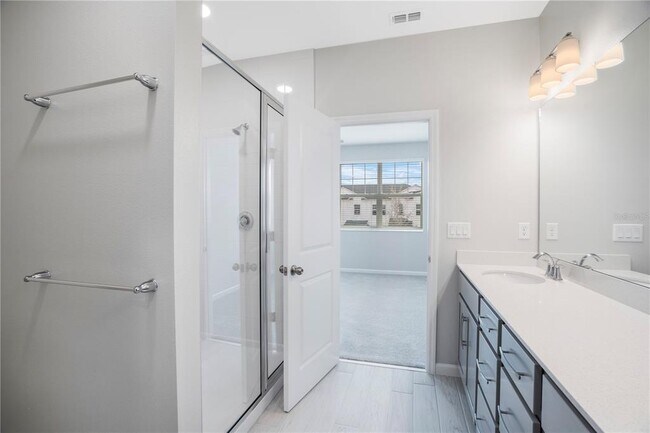 Building Photo - 628 Pothos St