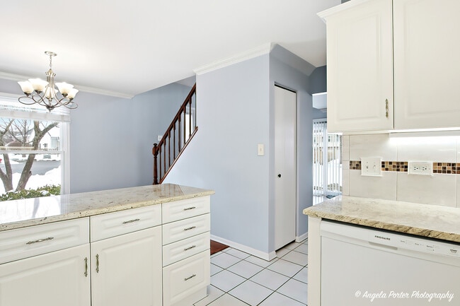 Building Photo - 303 College Crossing