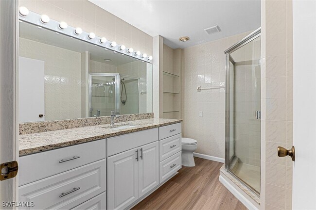 Building Photo - 7785 Esmeralda Way