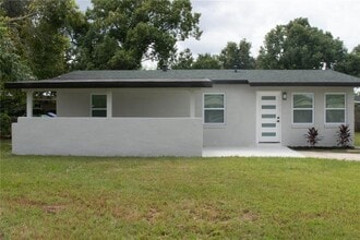Building Photo - 4834 Ute St