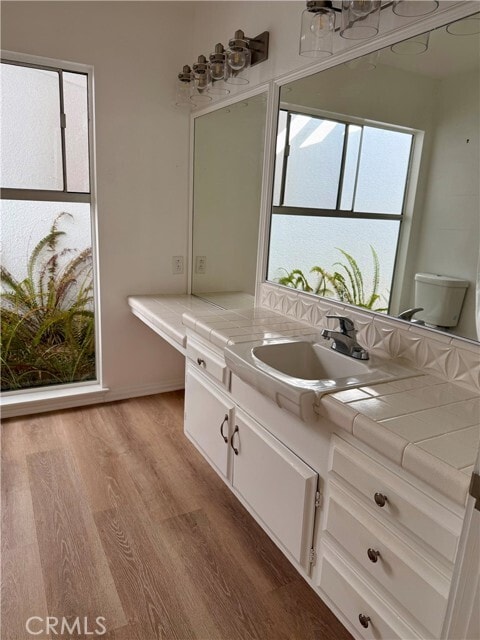 Building Photo - 441 Camino San Clemente