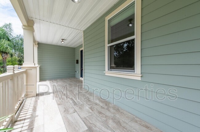 Building Photo - 4127 Shirley Ave