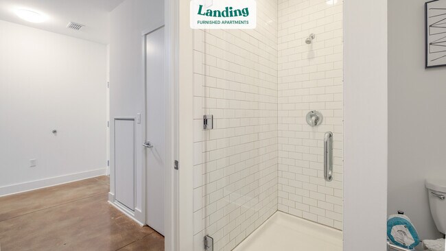 Building Photo - 120 19th St N