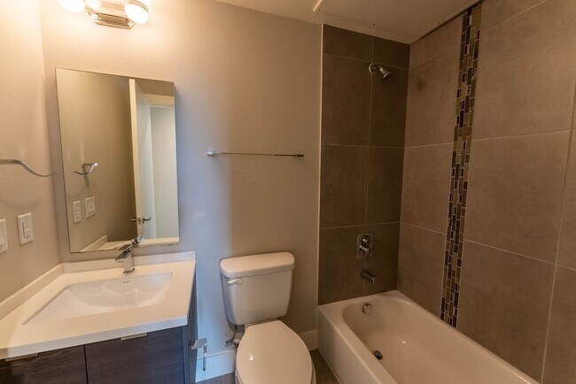 Building Photo - Discover the Ultimate in South Austin Living at Skybridge Lofts - Modern 2 Bedroom, 2.5 Bathroom ...