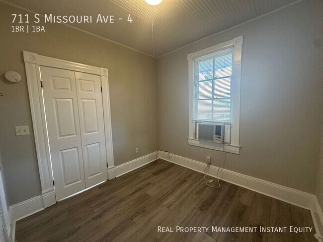Building Photo - 711 S Missouri Ave