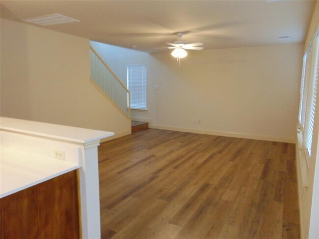 Building Photo - 11611 James B Connolly Ln