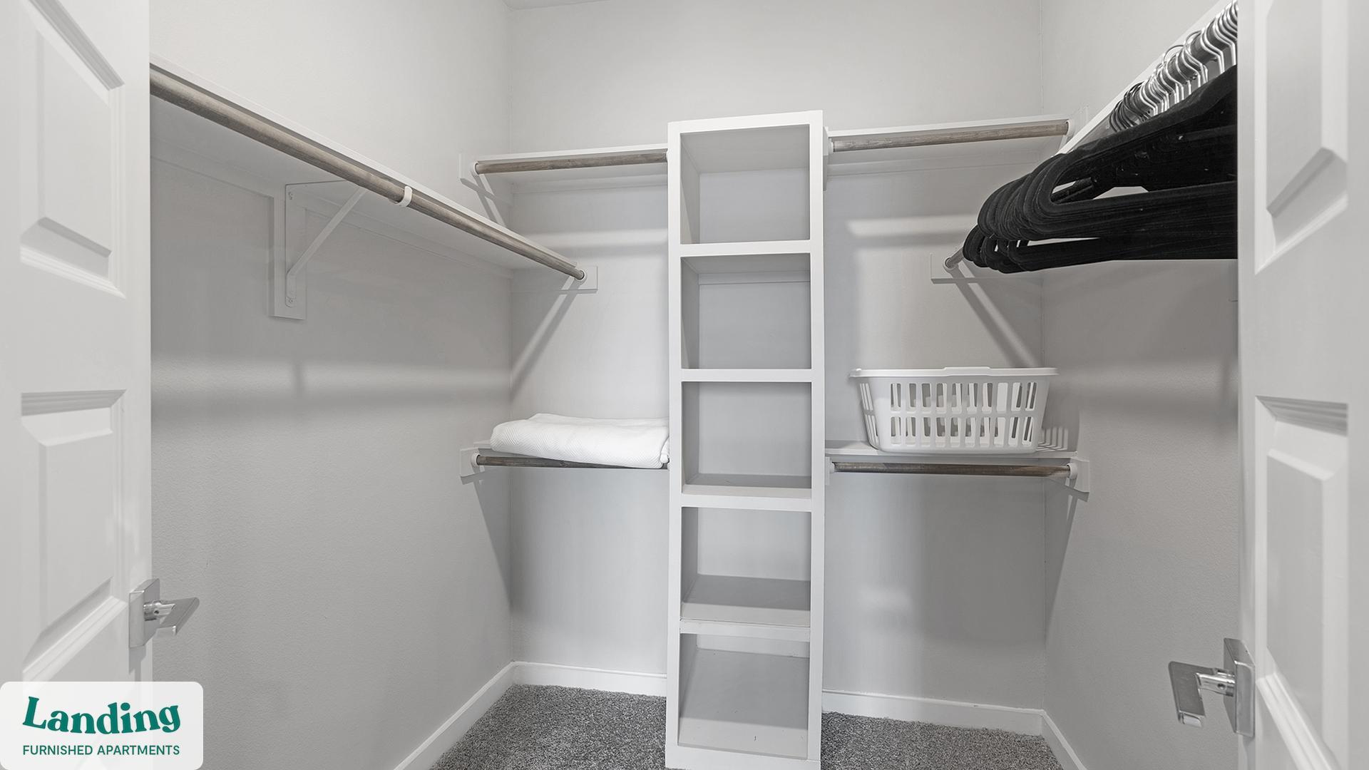 Building Photo - 5810 Worth Pkwy