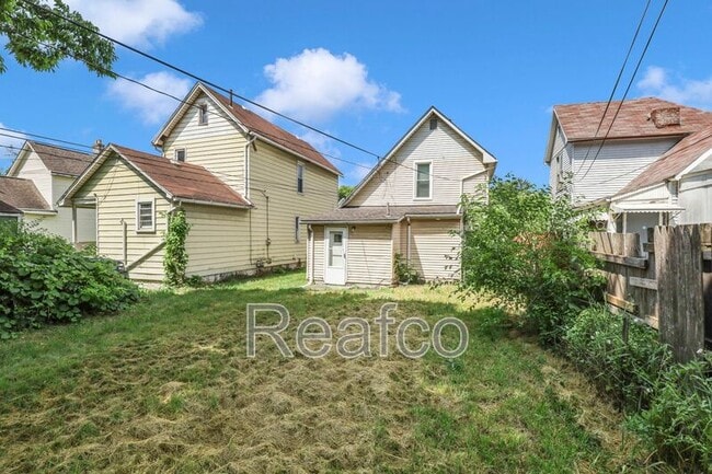 Building Photo - 174 N Princeton Ave