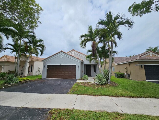 Building Photo - 4232 Mahogany Ridge Dr