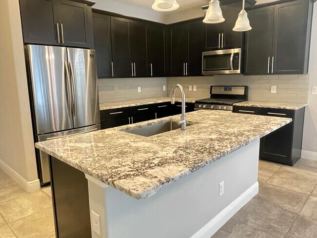 Building Photo - 2981 Casterton Dr