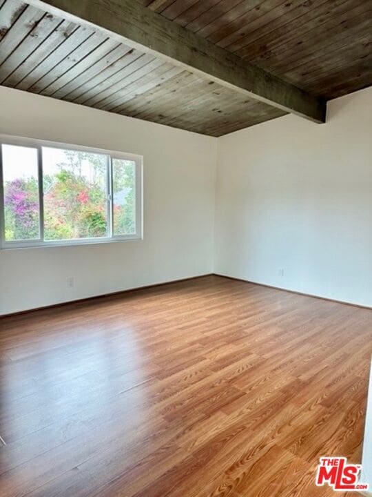 Building Photo - 2215 Orange Grove Ave