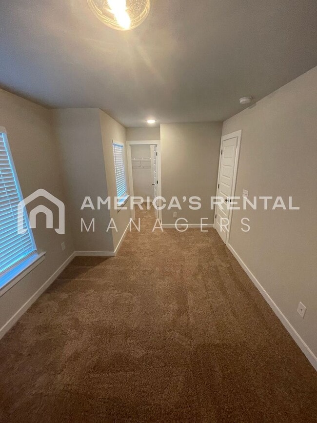 Building Photo - Home for Rent in Weaver, AL!!! COMING SOON!