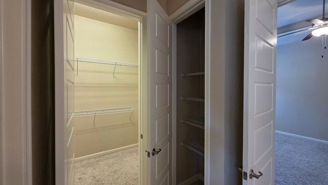 Building Photo - FOR RENT 3 bedroom 2 bath home in Arbor Gr...