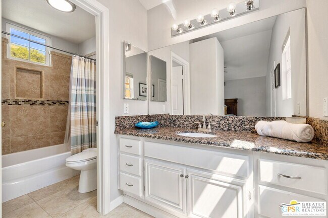 Building Photo - 50280 Spyglass Hill Dr