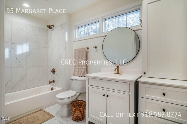 Building Photo - 95 Margaret Pl