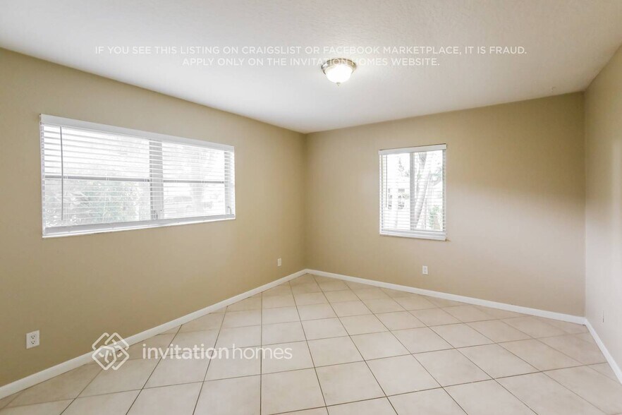 Building Photo - 222 NW 92nd Terrace