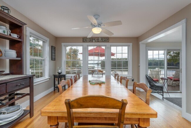 Building Photo - 430 Bow Lake Rd