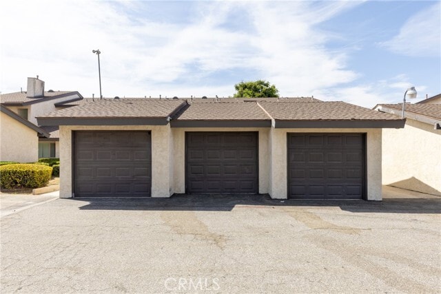 Building Photo - 1270 Mohave Dr