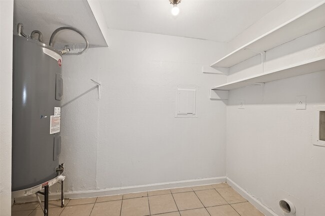 Building Photo - 12519 Ashford Meadow Dr