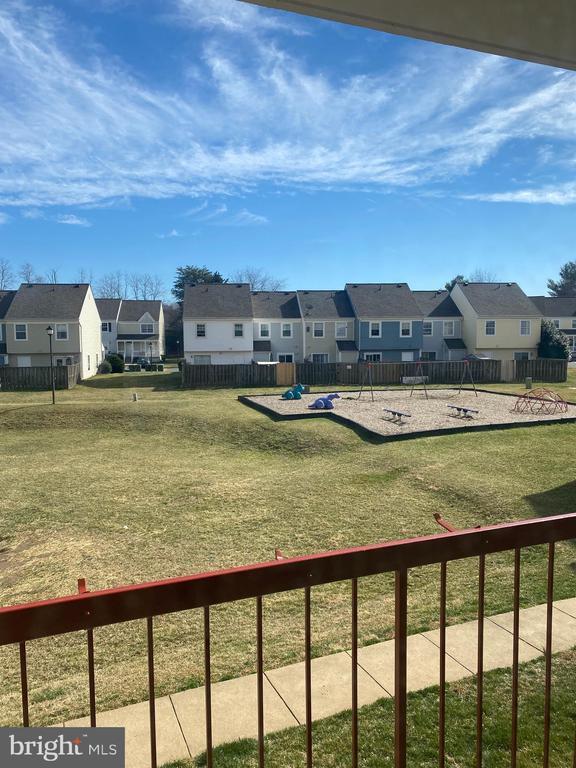 Building Photo - 200 Chesterfield Ln