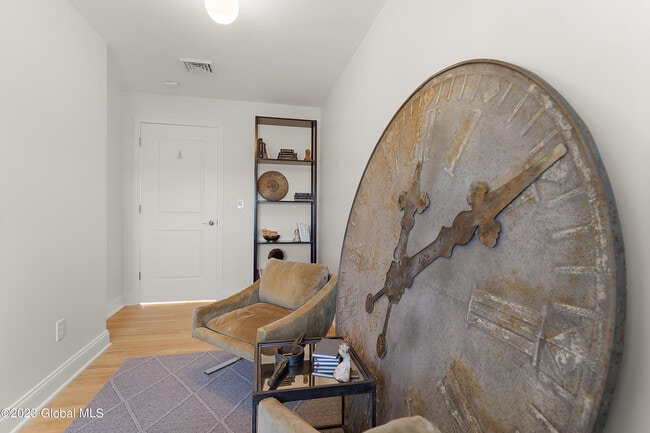 Building Photo - 65 3rd St