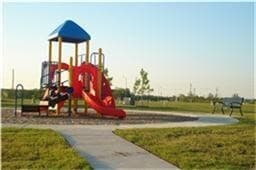 Building Photo - 3430 Lilac Ranch Dr