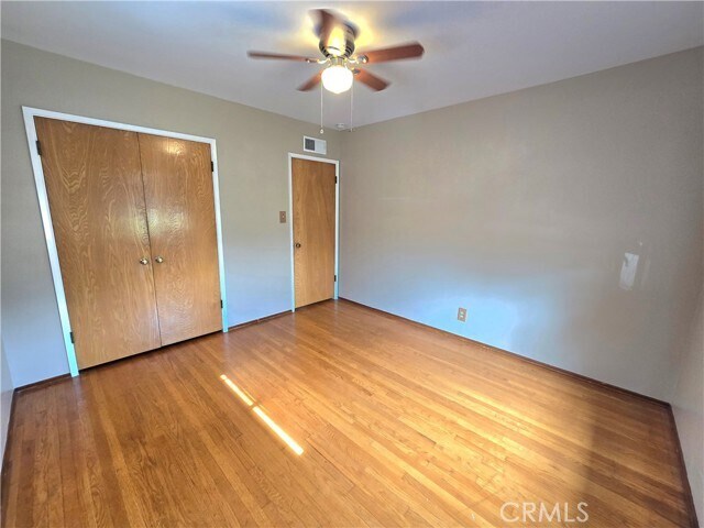 Building Photo - 932 W Granada Ct