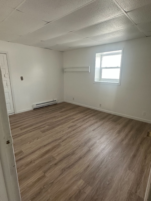 Building Photo - 104 W Michigan St