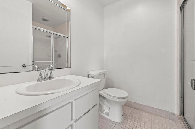 Building Photo - 1464 NW 97th Terrace