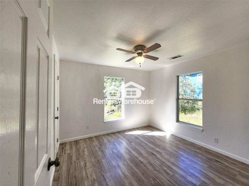 Building Photo - 2706 Berry St