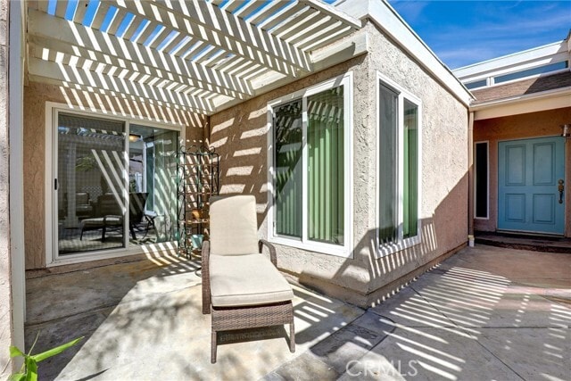 Building Photo - 28066 Turlock Ct
