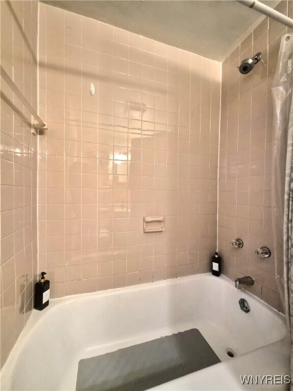 Building Photo - 30 Manlon Terrace