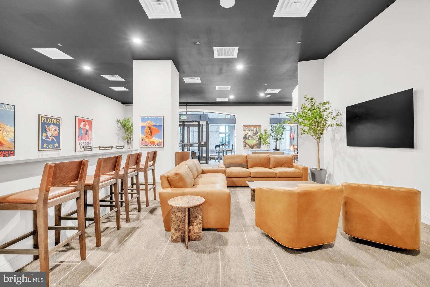 Building Photo - 1801 Market St