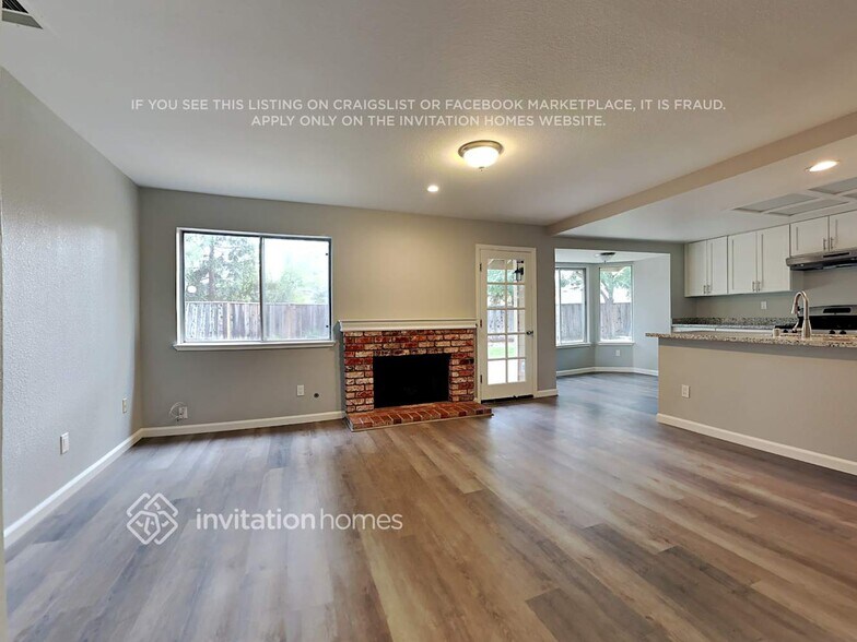 Building Photo - 4848 Sterling Hill Dr