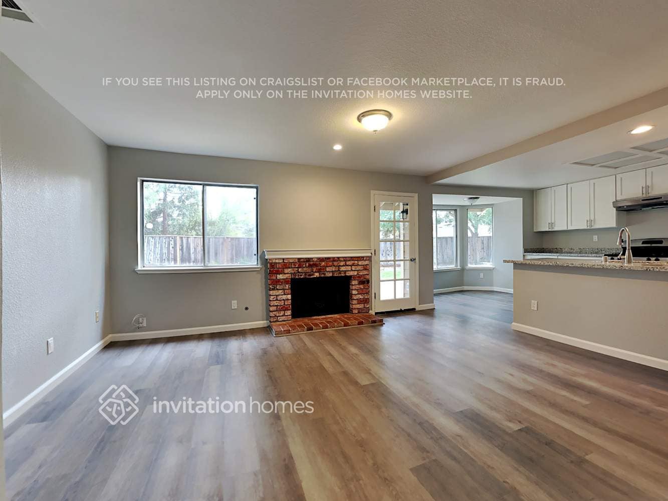 Building Photo - 4848 Sterling Hill Dr