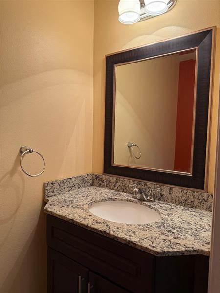 Building Photo - 9981 SW 26th Ct