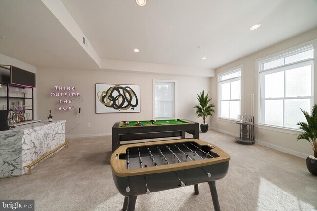 Building Photo - 20752 Duxbury Terrace