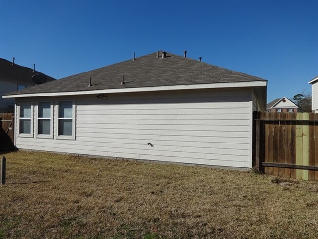 Building Photo - 11110 Vanilla Circle Court